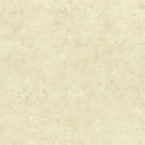 Обои CASAMANCE Lisboa 73160248