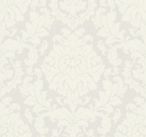 Обои Collins & Company Casa Blanca AW50212
