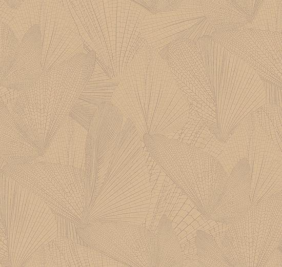 Обои Loymina Ins6 002 коллекции Amazonia