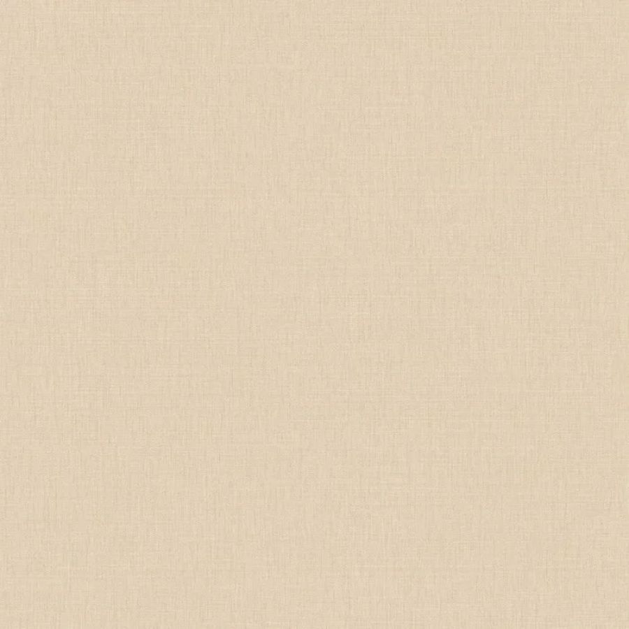 Обои Casamance 76954180 коллекции Tressora