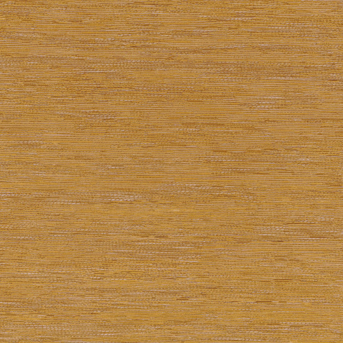 Обои Casamance 75343160 коллекции Aventura