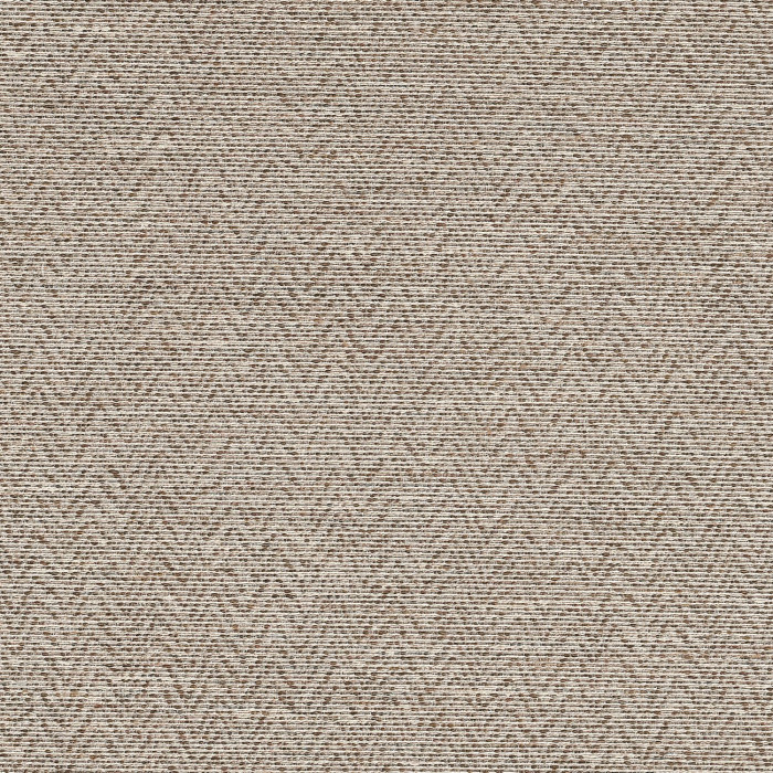 Обои Casamance 71140241 коллекции Jasper