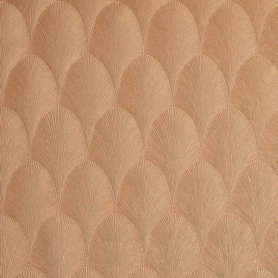 Обои Casamance 75781630 коллекции Ecrin