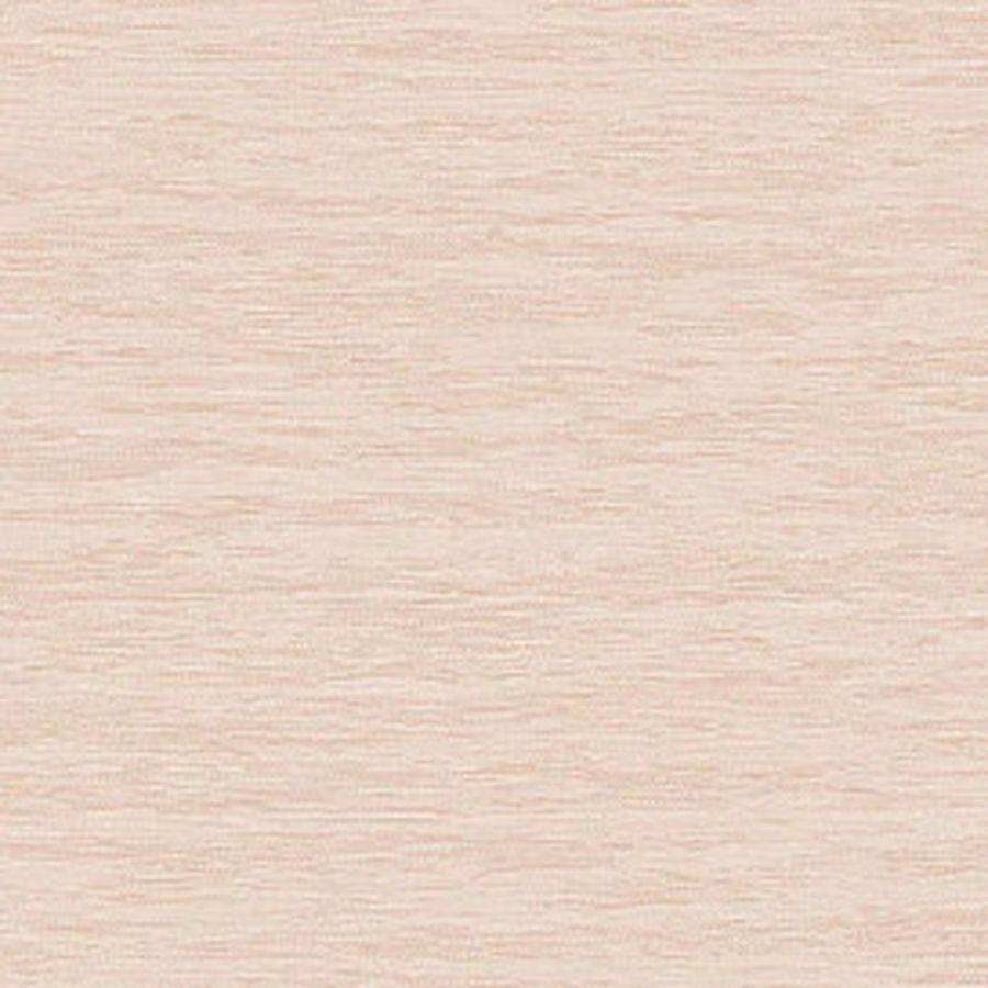 Обои Casamance 75346222 коллекции Le Jacquard
