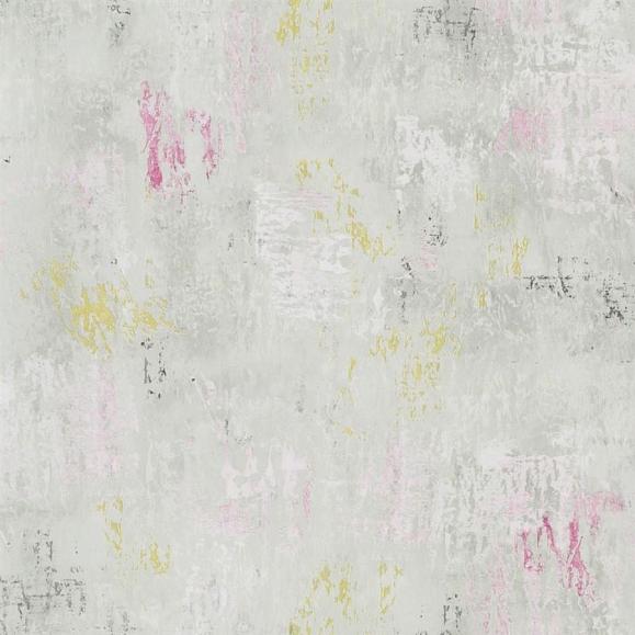Флизелиновые Designers guild PDG1034/01 коллекции The Edit - Plain & Textured Wallpaper Volume II