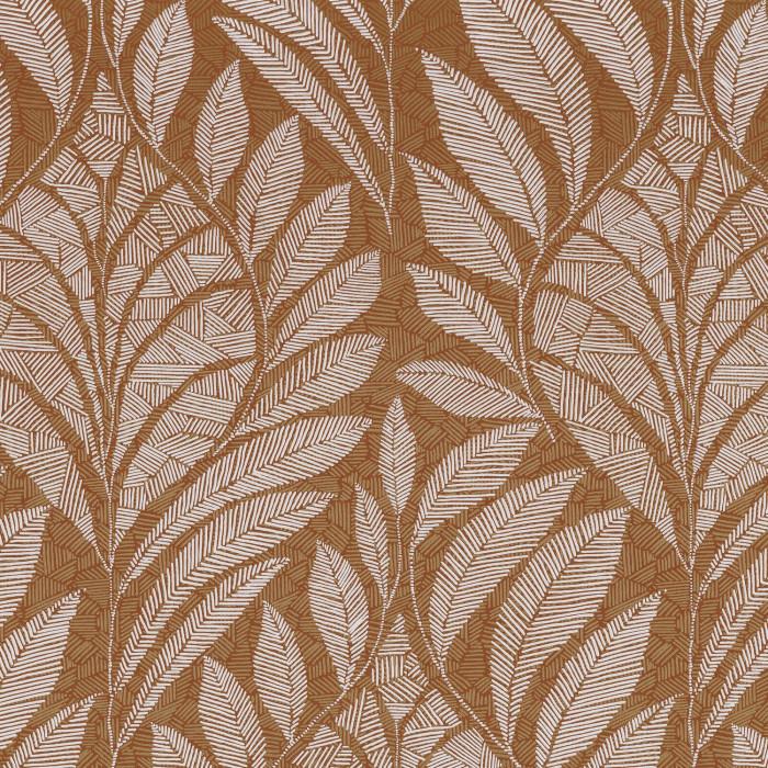 Обои Casamance 74770508 коллекции Printemps Viennois