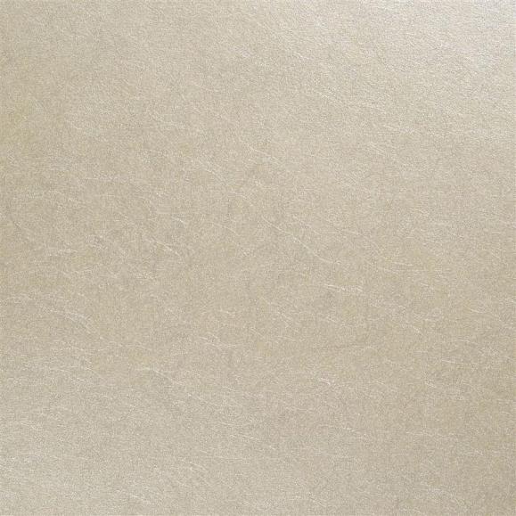 Флизелиновые Designers guild P502/08 коллекции The Edit - Plain & Textured Wallpaper Volume II