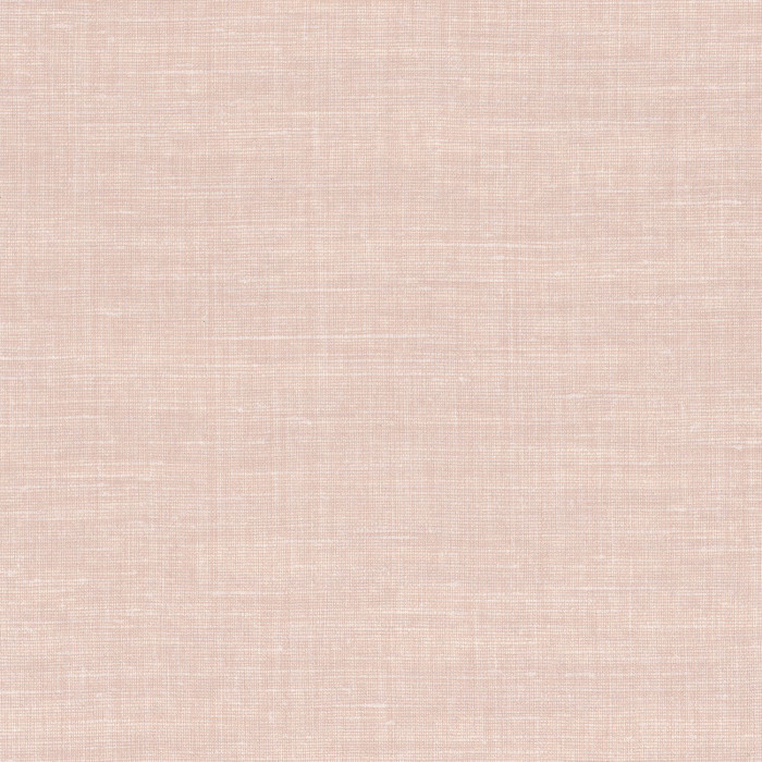 Обои Casamance C73815616 коллекции Le Lin 3