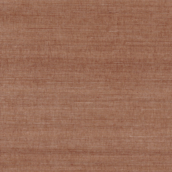 Обои Casamance 70853048 коллекции Sisalana