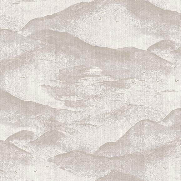 Обои Milassa AM1 002/1 Ambient vol.2