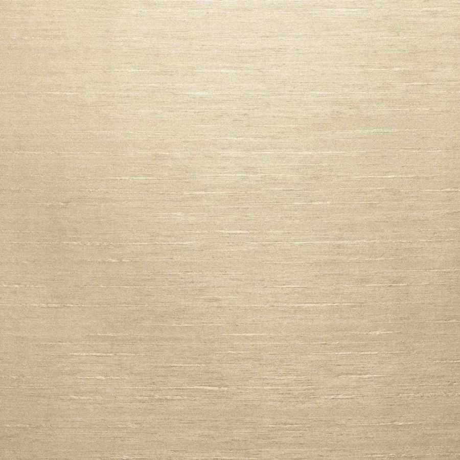 Обои Casamance 77940263 коллекции Midori