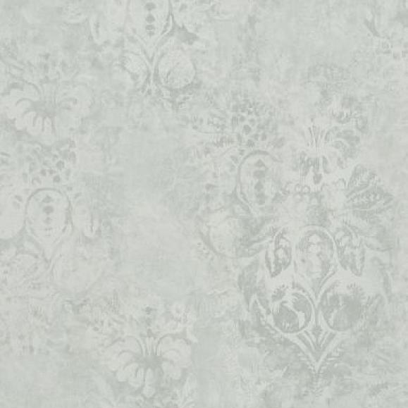Виниловые обои Designers guild PDG681/09 коллекции Boratti