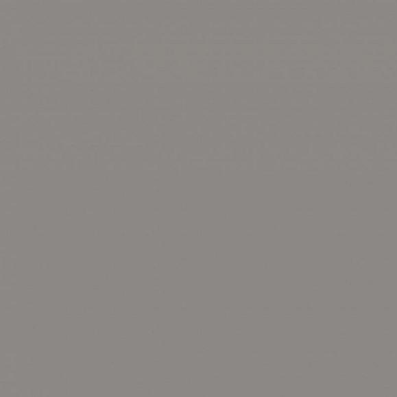 Обои Milassa AM9 008/2 Ambient vol.3