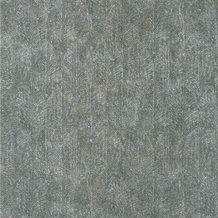 Обои Casamance 75261426 коллекции Mirage