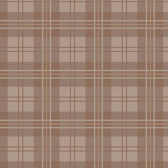 Обои Loymina BRIT7 002 коллекции British Style Forest