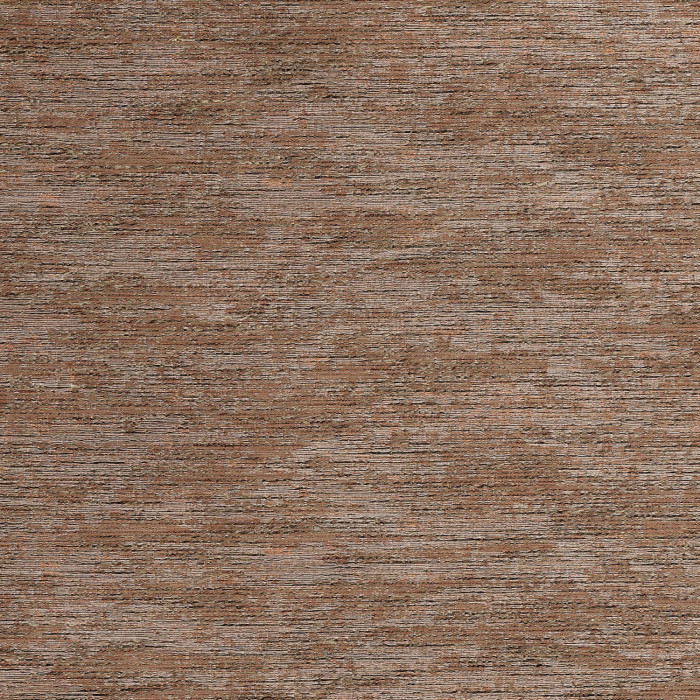 Обои Casamance 71110487 коллекции Jasper