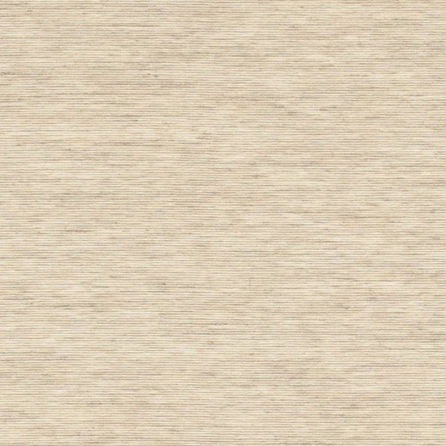 Обои Casamance 72110265 коллекции Mimbeau