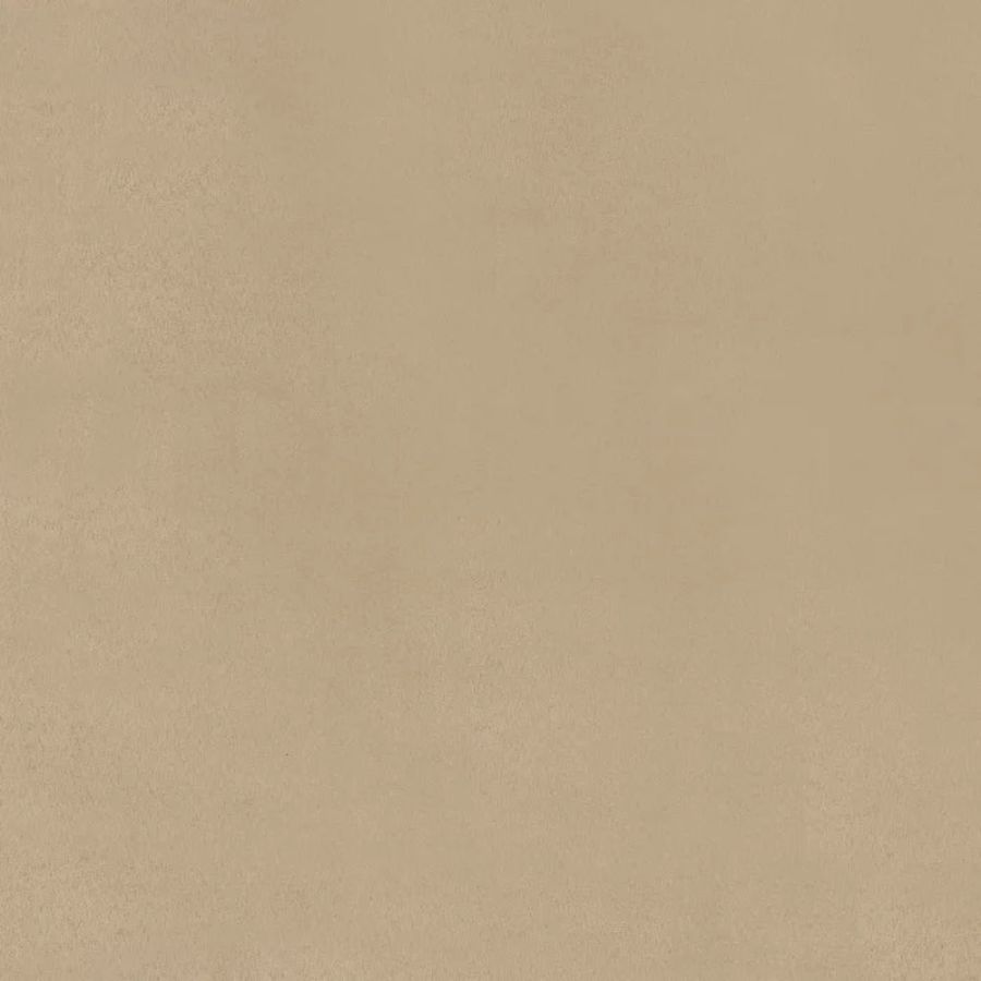 Обои Casamance 71970398 коллекции Odeon