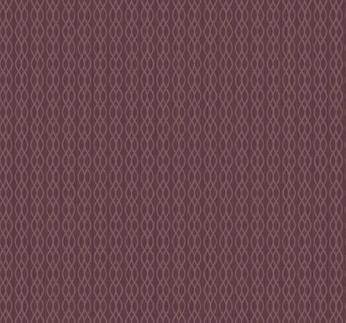 Обои Collins & Company Deco GE11409