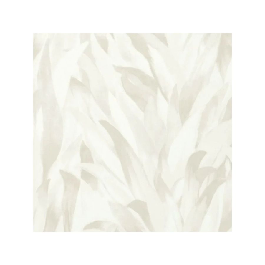 Обои Casamance 71400222 коллекции Linora