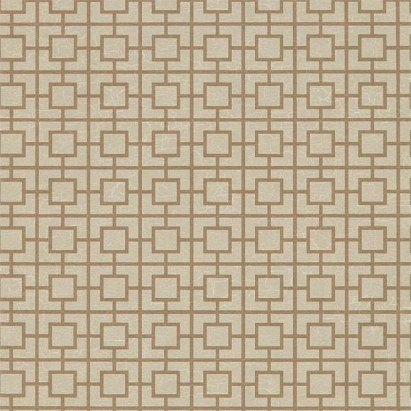 Флизелиновые Zoffany 312770 коллекции Oblique