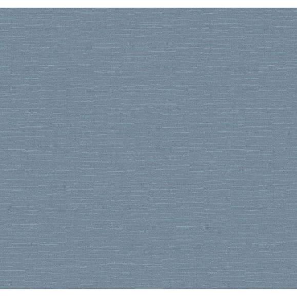 Обои Loymina TXL4 006 коллекции Textile