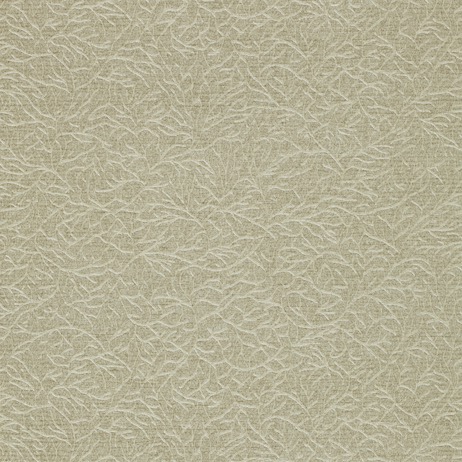Виниловые обои Zoffany 312128 коллекции Cascade Vinyl