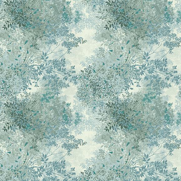 Обои Loymina ART9 006 коллекции Пейзаж