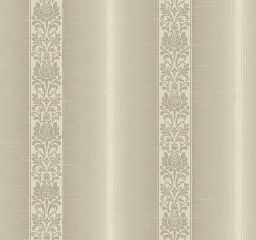 Обои Collins & Company Casa Blanca AW51407