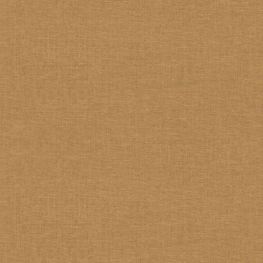 Обои Casamance 76921936 коллекции Tressora