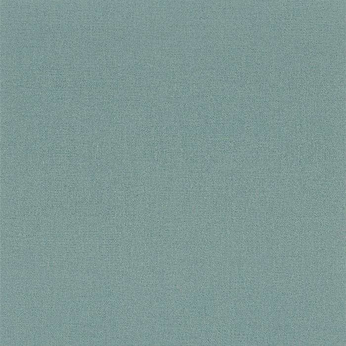 Обои Casamance 75423262 коллекции Select VIII