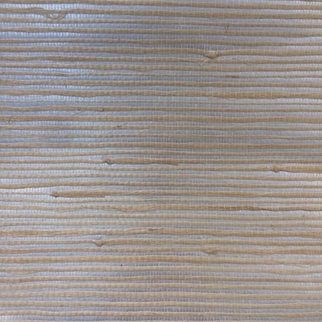 Обои York Candice Olson Tranquil CO2090SO