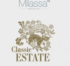 Status V (Classic Estate)