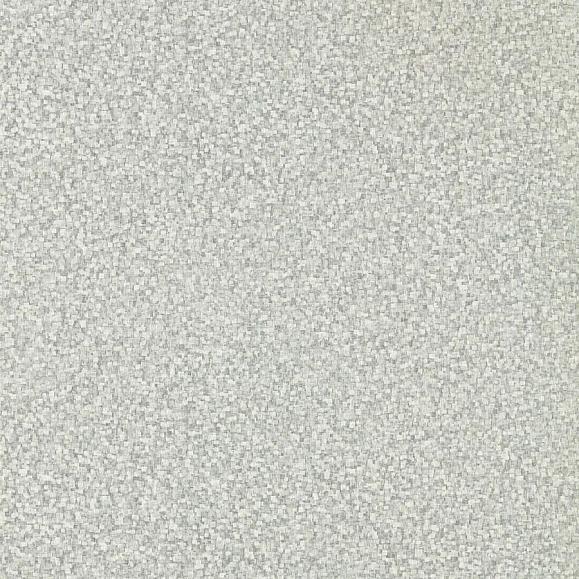 Виниловые обои Zoffany 312925 коллекции Rhombi