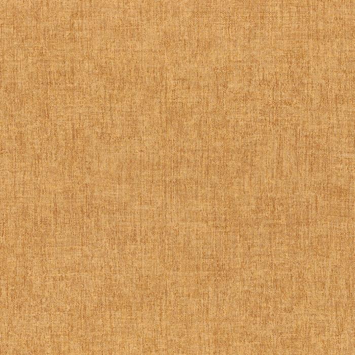 Обои Casamance 75151222 коллекции Aventura
