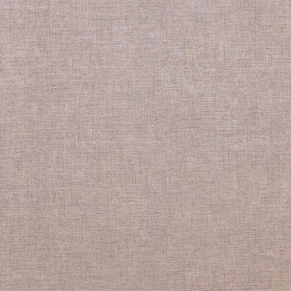 Обои виниловые Jane Churchill J165W-06 коллекции Atmosphere III