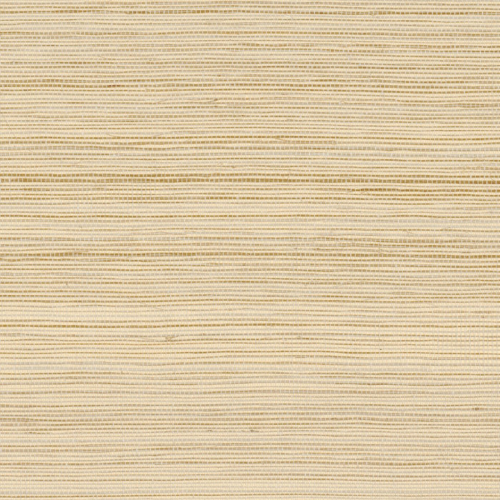 Обои Casamance 70161328 коллекции Sisalana