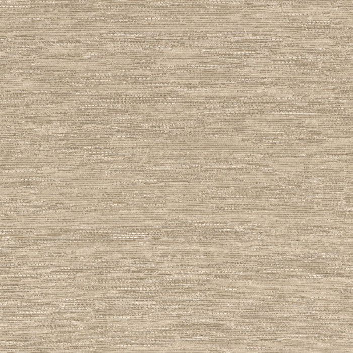 Обои Casamance 75342344 коллекции Select VIII