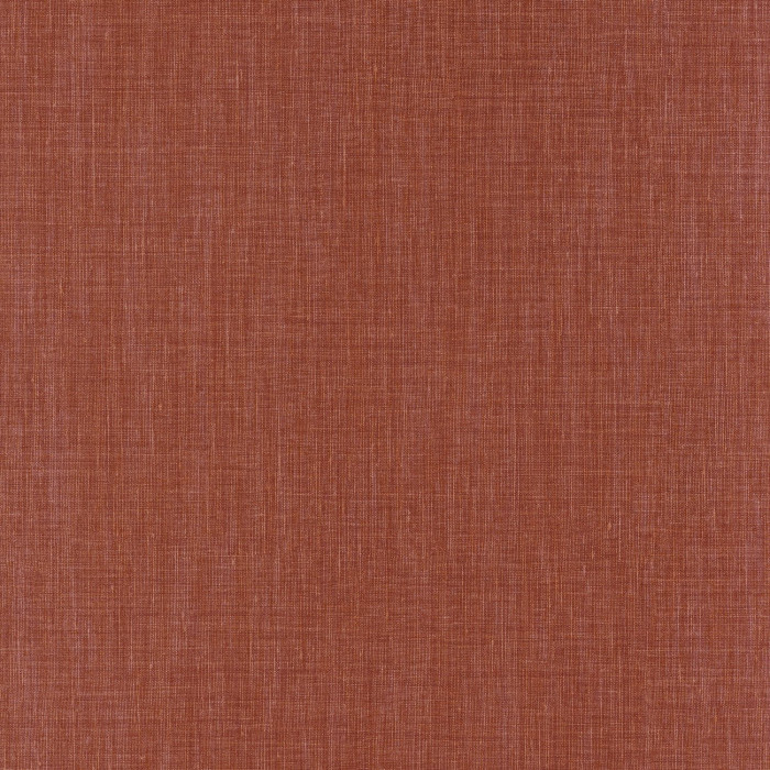 Обои Casamance C73818548 коллекции Le Lin 3