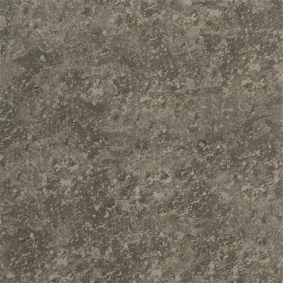 Флизелиновые Designers guild PDG640/06 коллекции The Edit... Plains and textures v.1