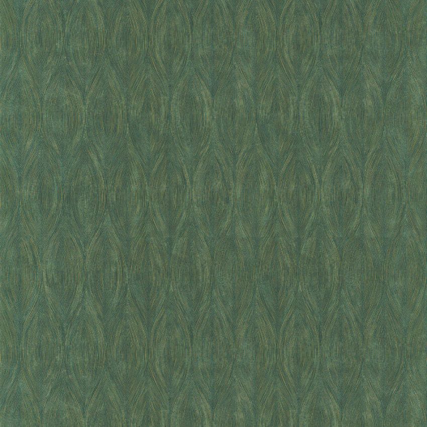 Обои Casamance 76113160 коллекции Cerame Texture