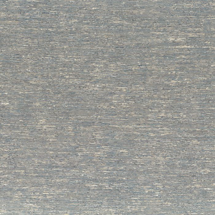Обои Casamance 71730443 коллекции Manufactura