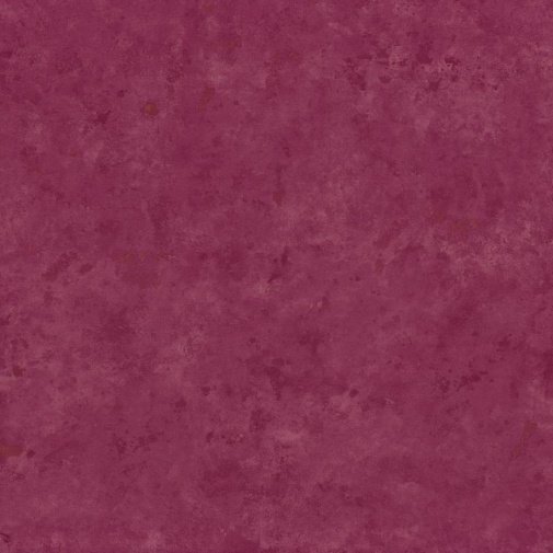 Обои CASAMANCE Lisboa 73161703