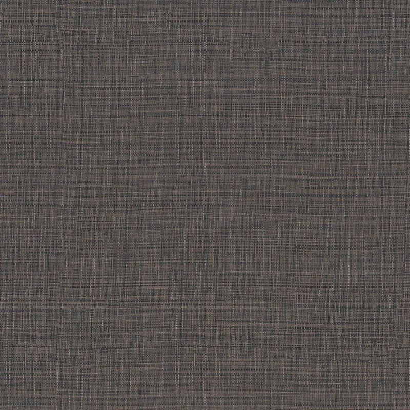 Обои Casamance 76703772 коллекции Select IX