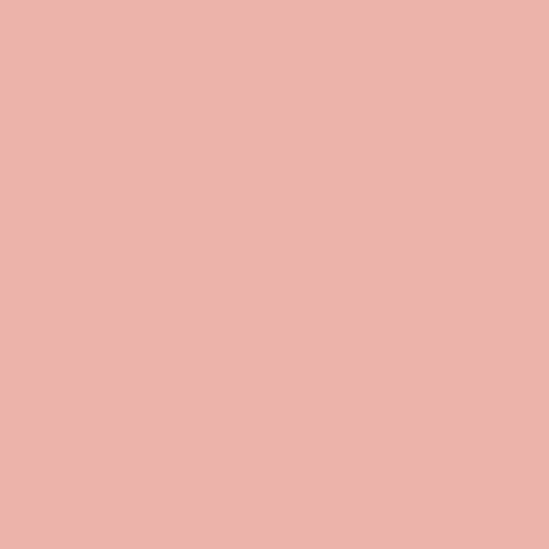 Краска Swiss Lake цвет Coral Blush SL-1461