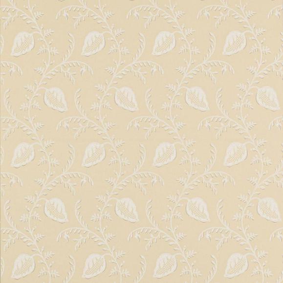 Обои бумажные Colefax and Fowler W7009-06 коллекции Small Design II