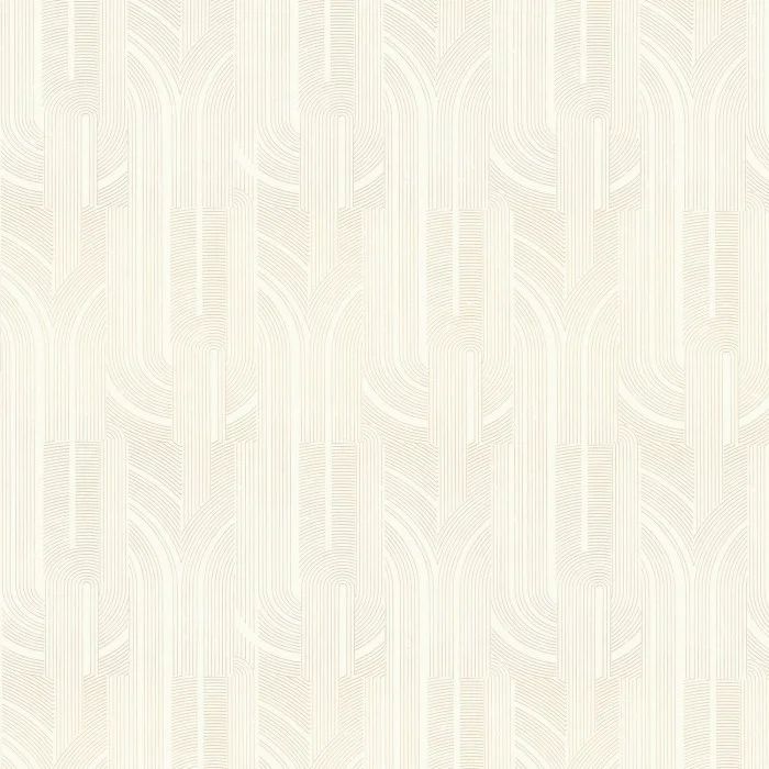 Обои Casamance 76281732 коллекции Faubourg Des Lumieres