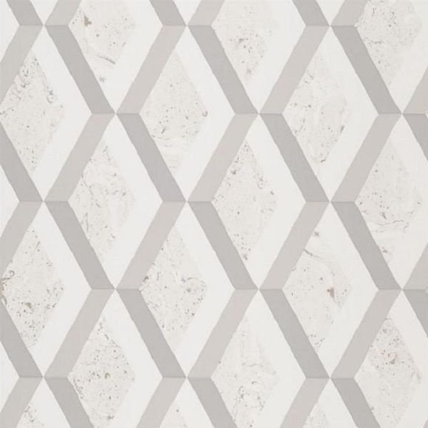 Обои Designers Guild Geometrics volume 1 PDG1054/01