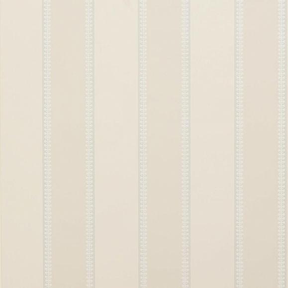 Обои бумажные Colefax and Fowler 07189-04 коллекции Mallory Stripes