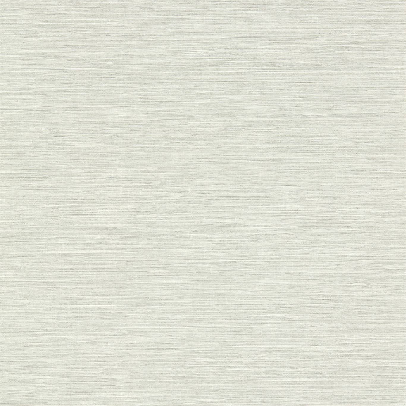 Обои Harlequin Textured Walls 112108